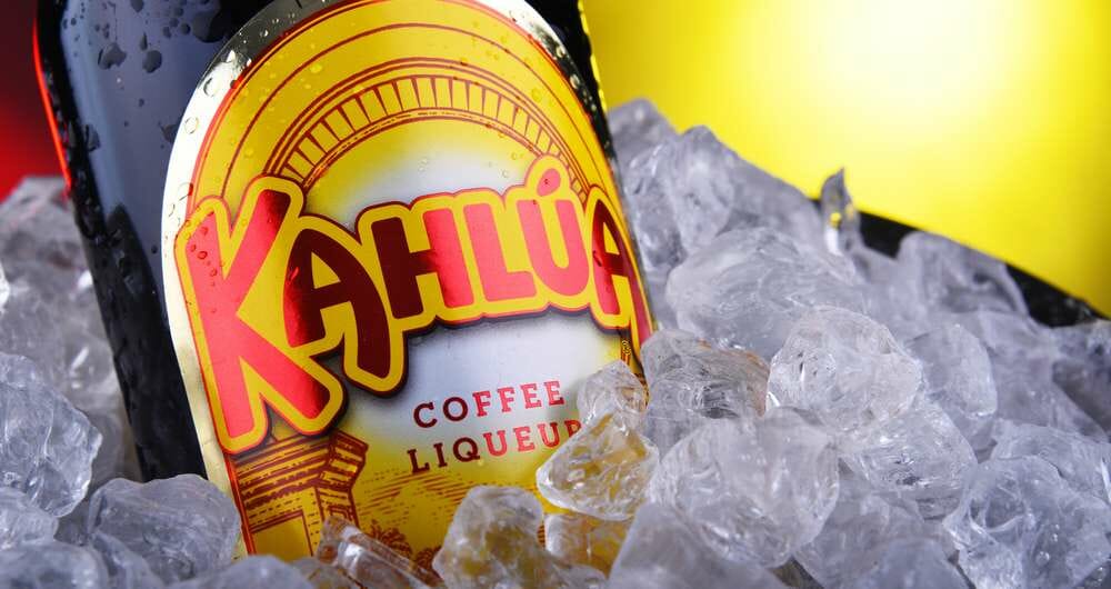 Does Kahlua Go Bad After Opening? (Shelf Life & Storage)