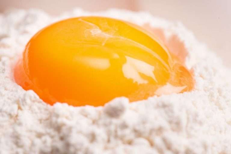 14 Soy Lecithin Substitutes [Vegan & More]