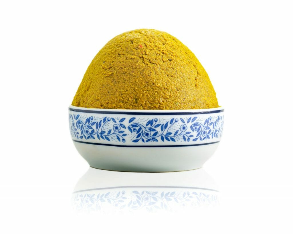 Does Curry Paste Go Bad? (Preservation & Lifespan)