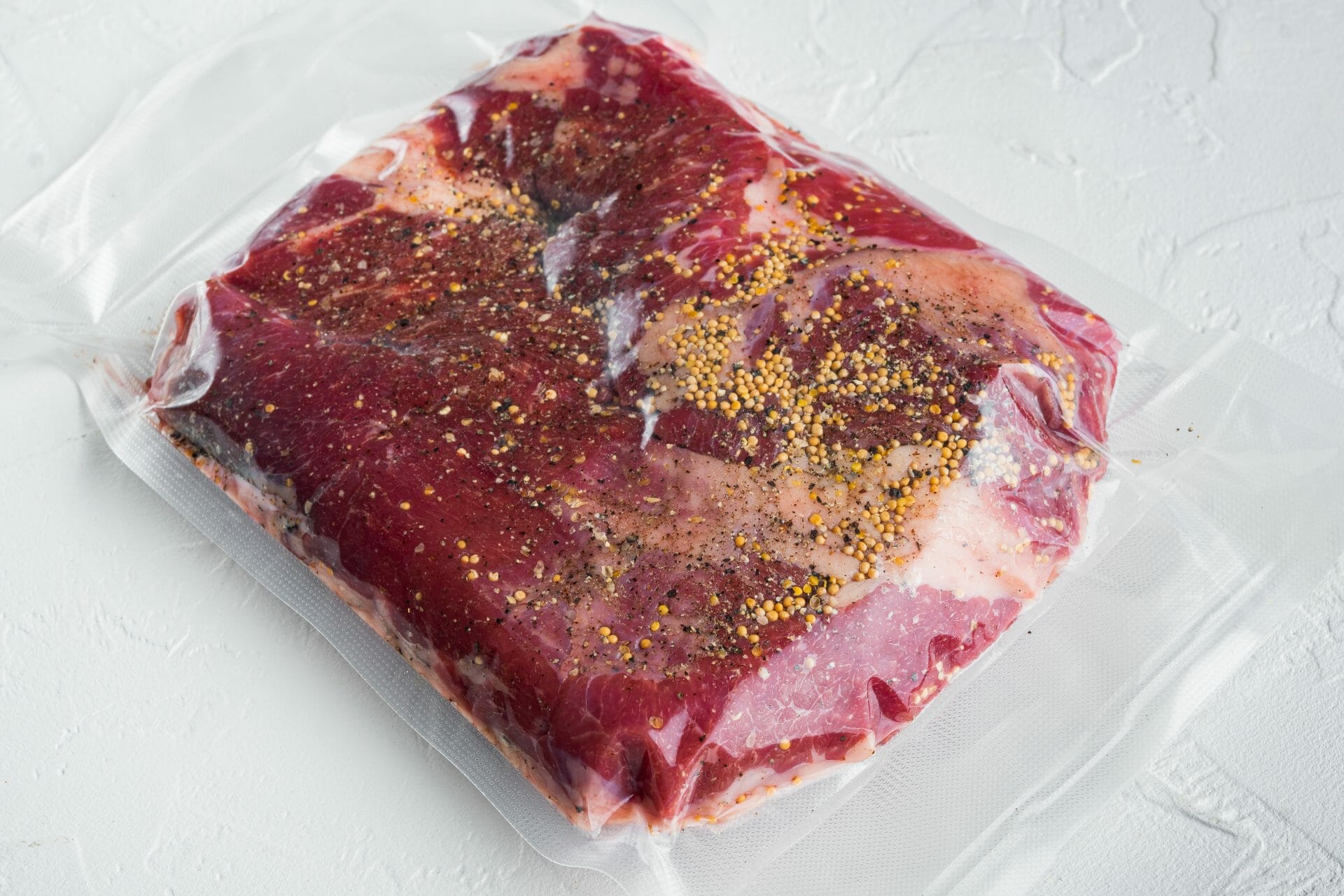 How To Tell If Corned Beef is Bad?