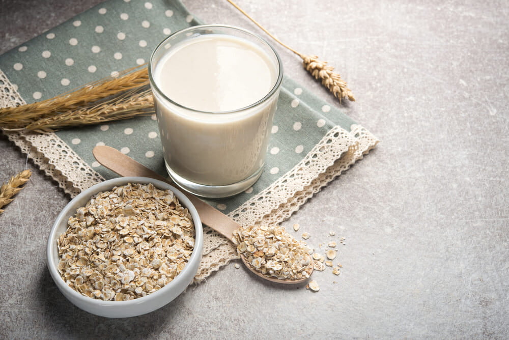Does Oat Milk Need to Be Refrigerated?