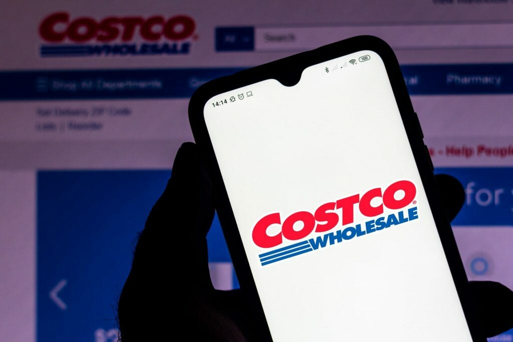 What Payment Methods Does Costco Accept?