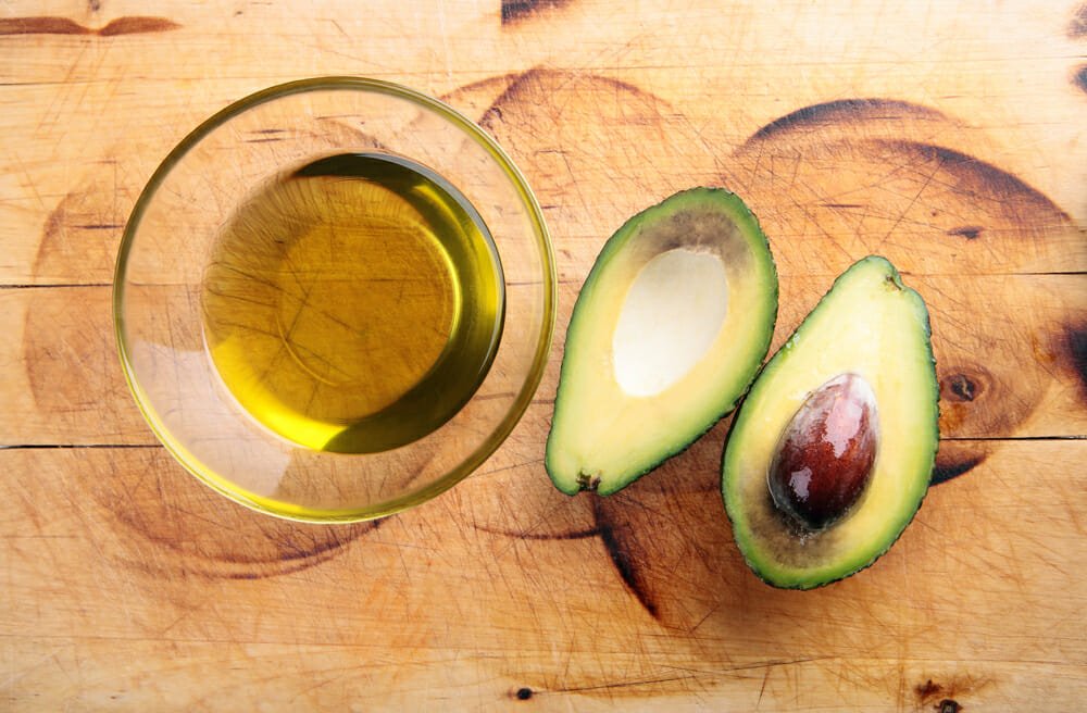Can You Use Avocado Oil For Baking? [Vs. Other Oils]