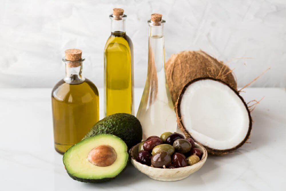 Can You Use Avocado Oil For Baking? [Vs. Other Oils]