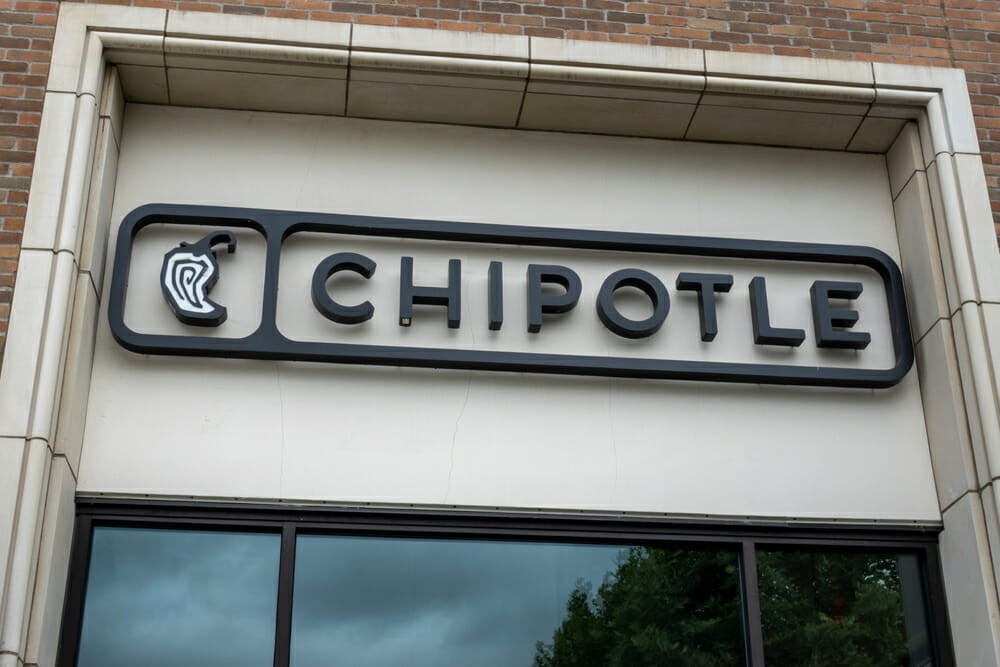 What Kind of Cheese Does Chipotle Use? [Plus Recipe]