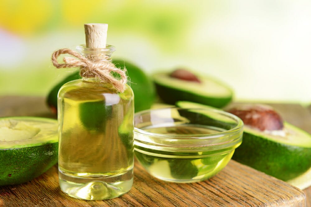 Can You Use Avocado Oil For Baking? [Vs. Other Oils]