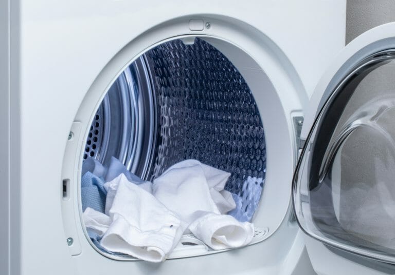 Why Do Clothes Shrink in the Dryer? How to Unshrink Clothing