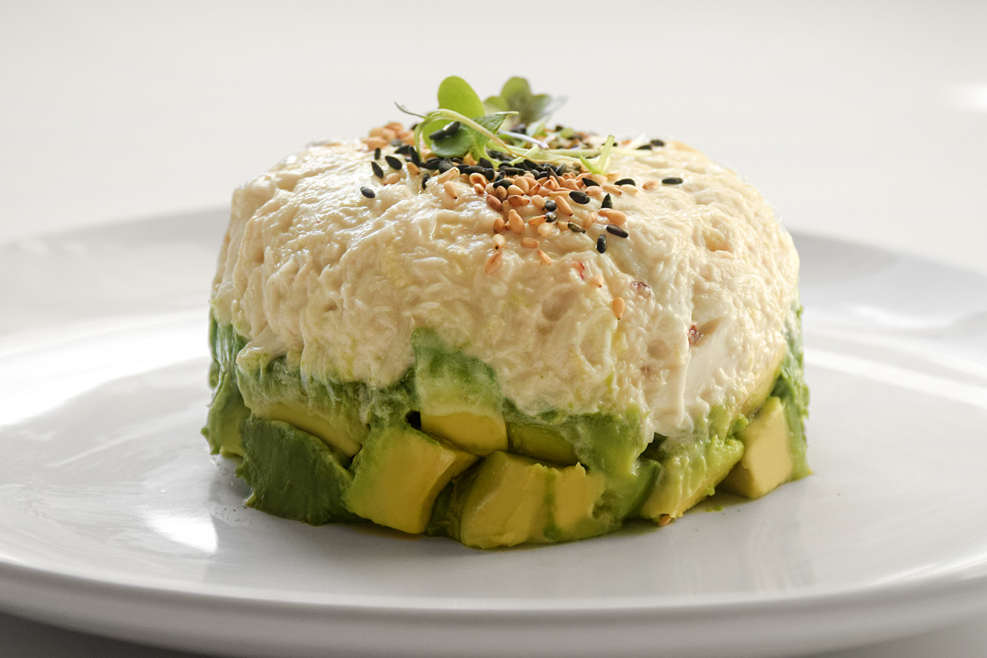 10 Easy Recipes You Can Make with Just 5 Ingredients