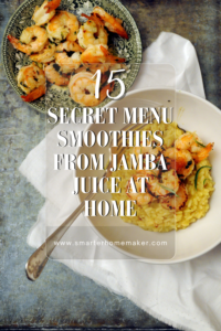 Rachael Ray's 30-Minute Meals: Best Recipes